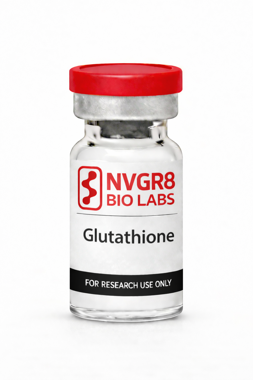 Glutathione (1500mg)
