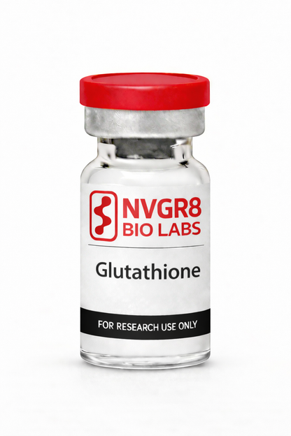Glutathione (1500mg)