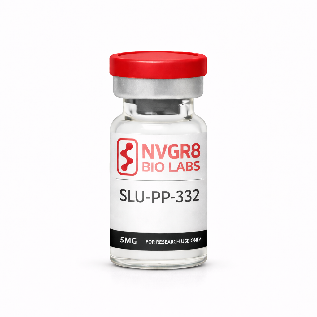SLU-PP-332 (5mg)