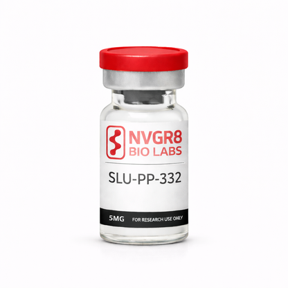 SLU-PP-332 (5mg)