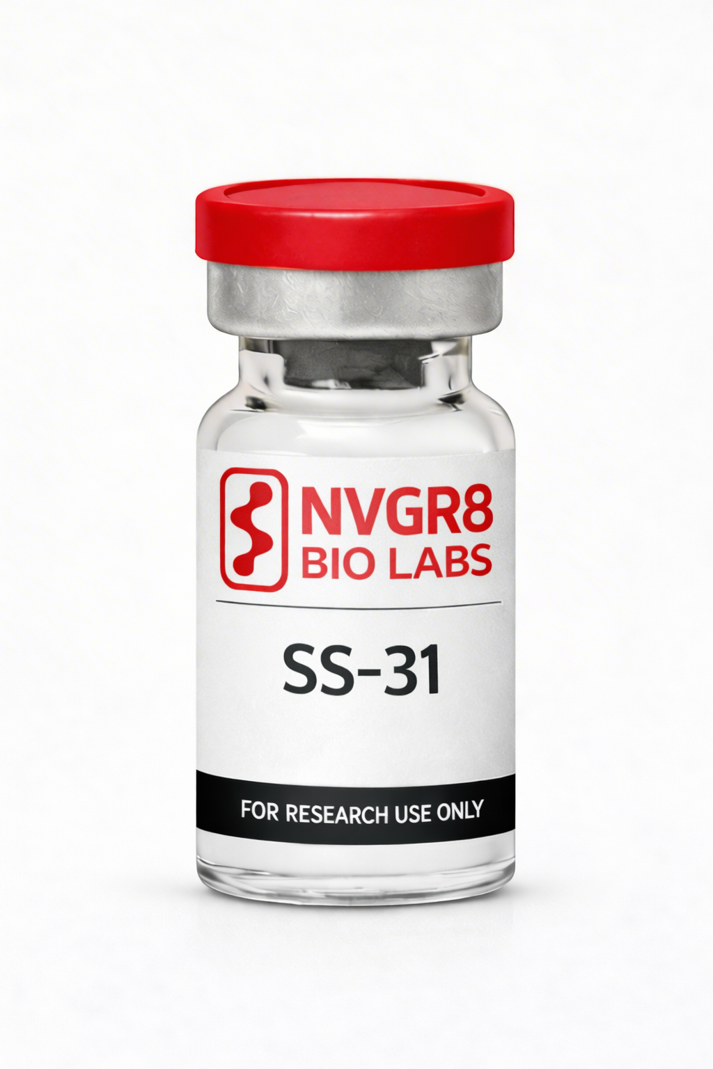 SS-31 (10mg)