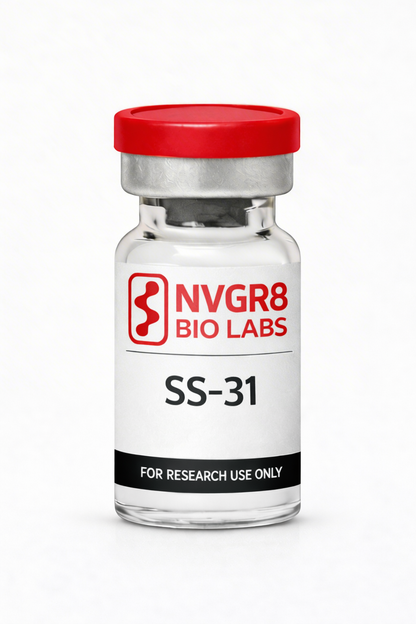 SS-31 (10mg)