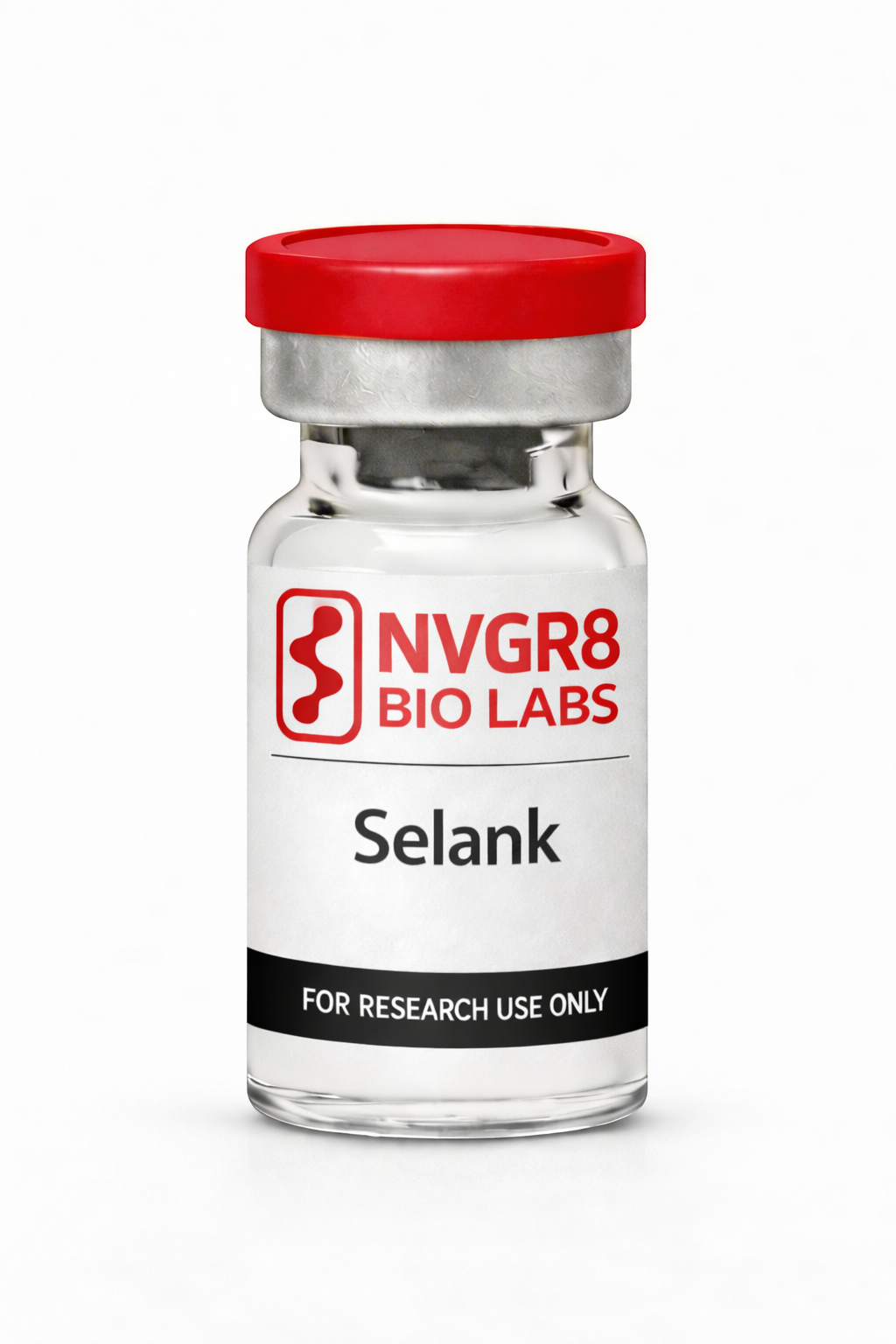 Selank (5mg)