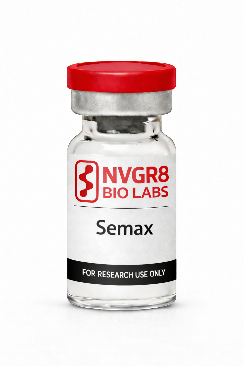 Semax (5mg)