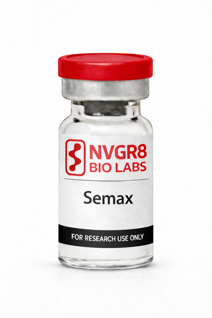 Semax (5mg)
