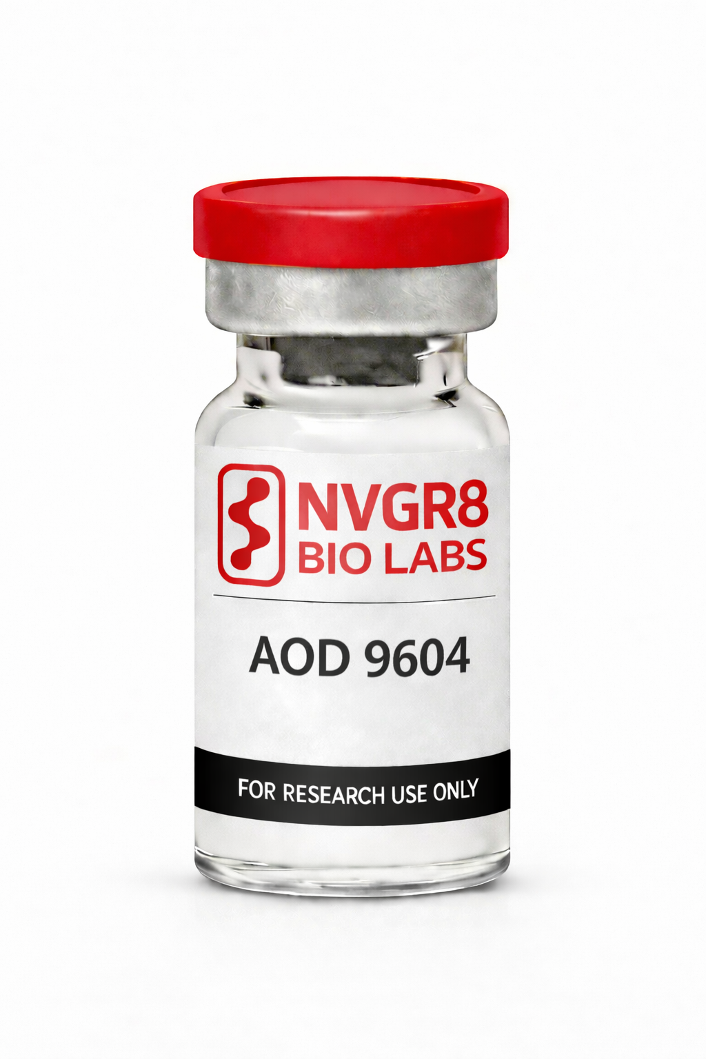 AOD 9604 (5mg)