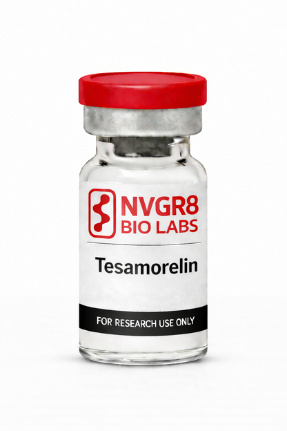 Tesamorelin (10mg)