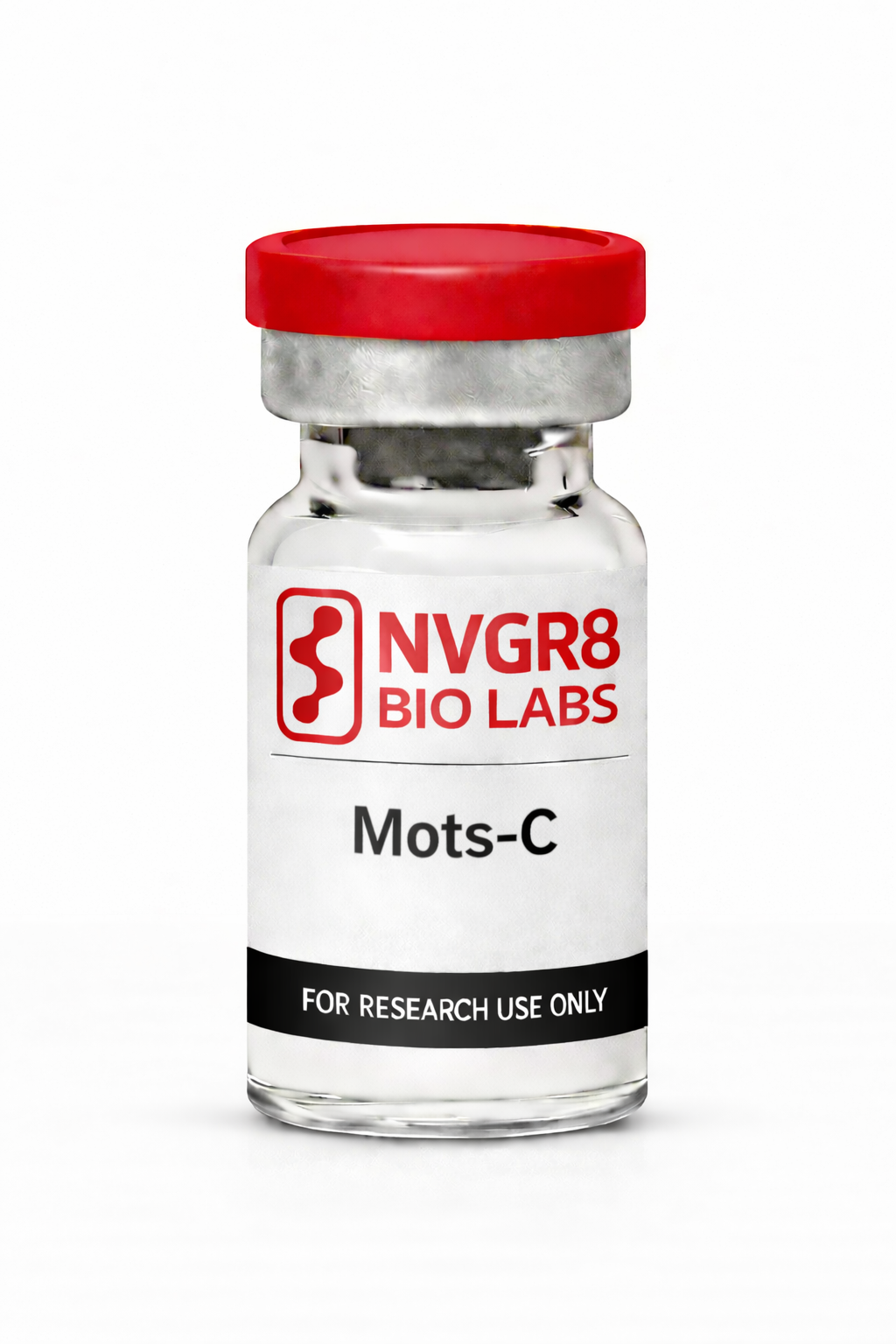 Mots-C (10mg)