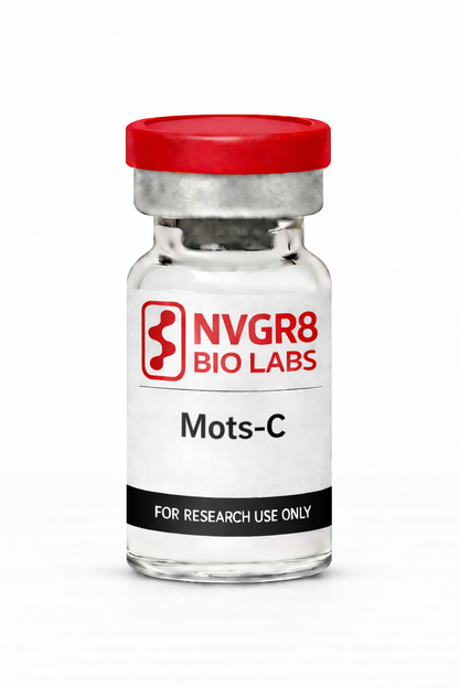 Mots-C (10mg)