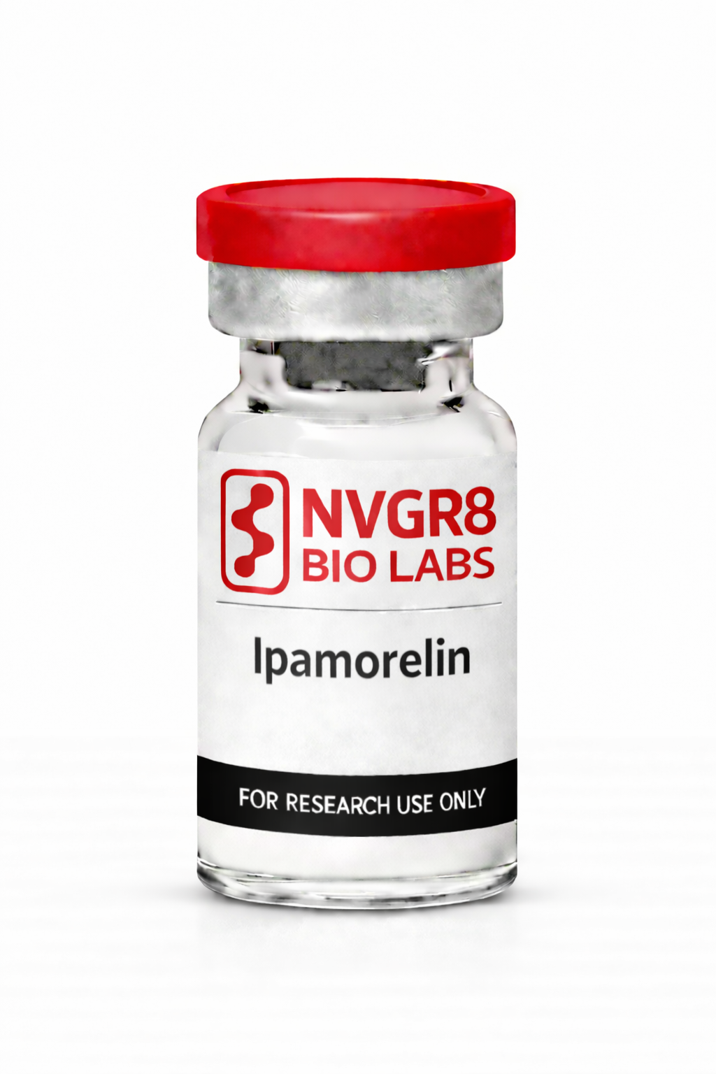 Ipamorelin (5mg)
