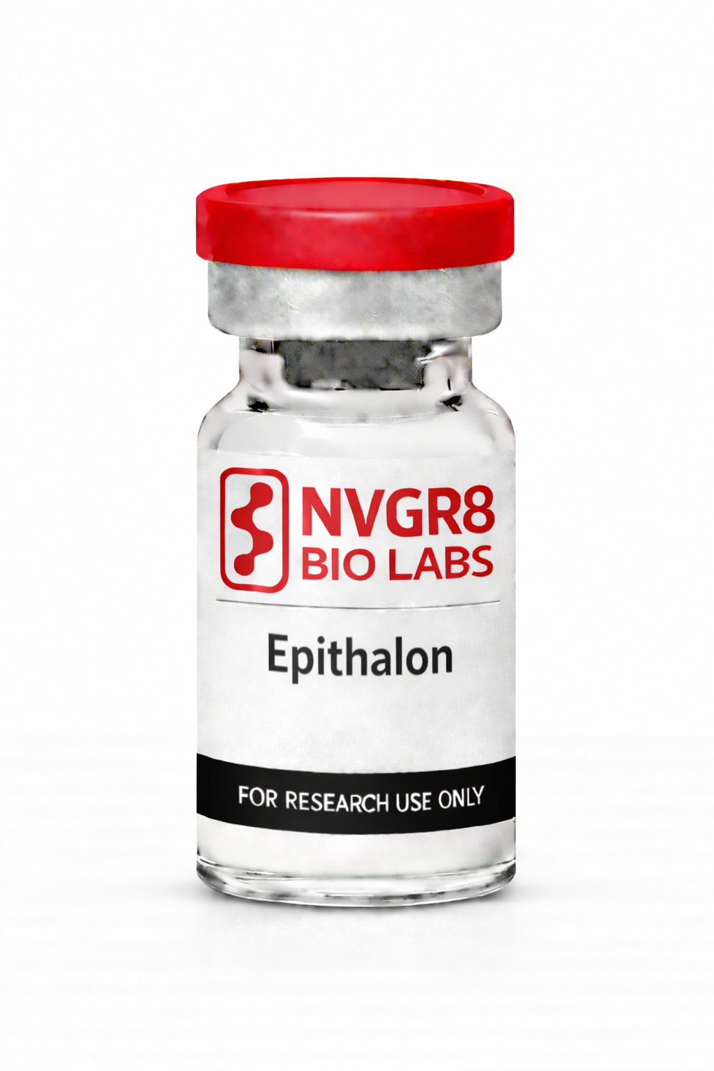 Epithalon (50mg)