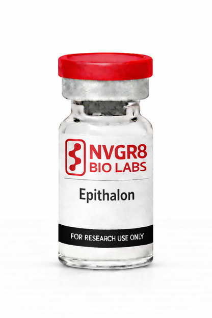 Epithalon (50mg)