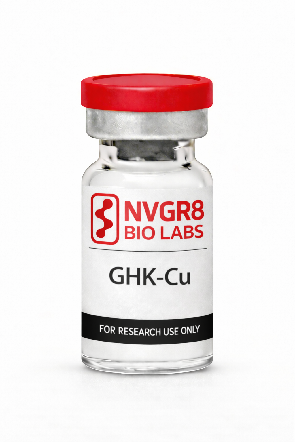 GHK-Cu (100mg)