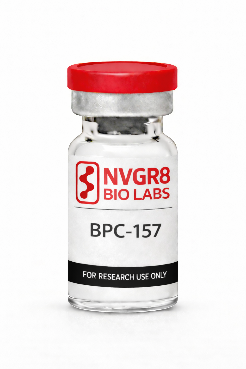 BPC-157 (10mg)