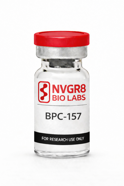 BPC-157 (10mg)