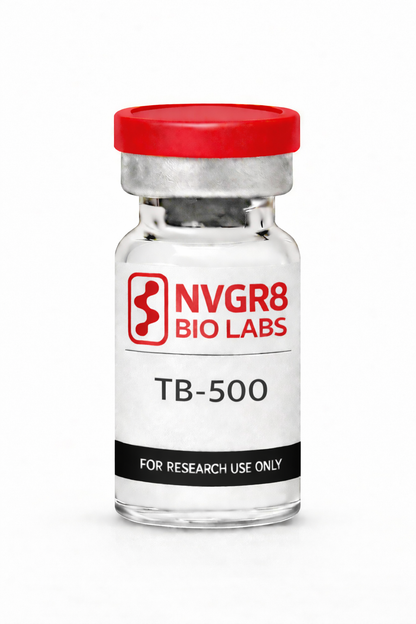 TB-500 (10mg)