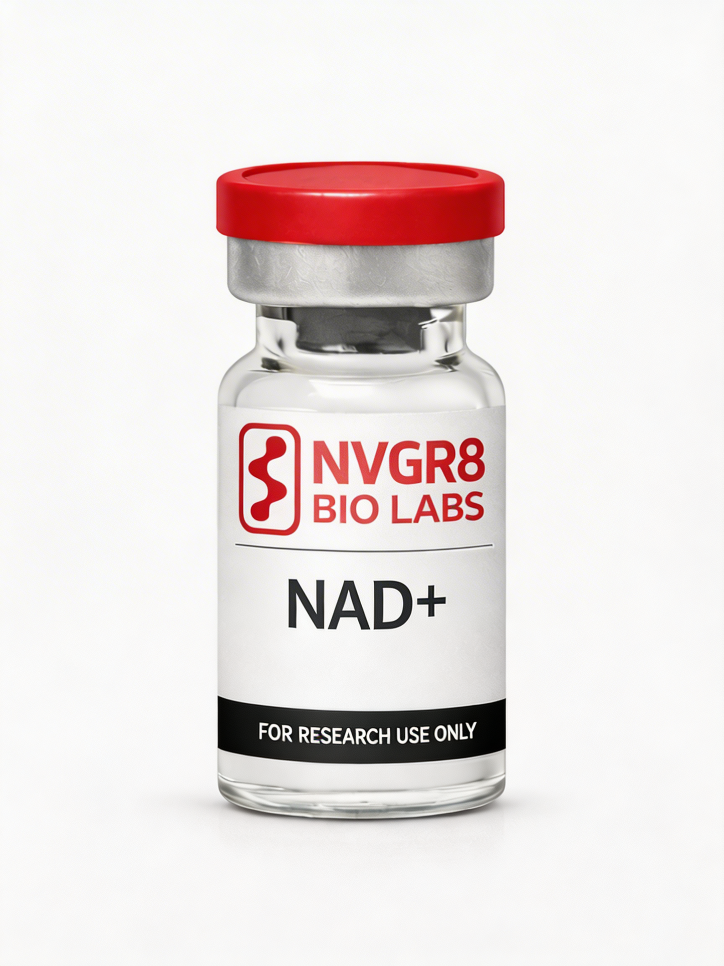 NAD + (500mg)
